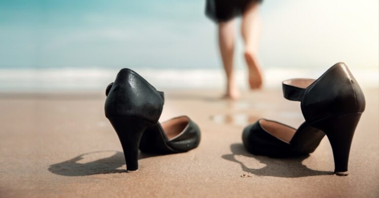 Work-Life Balance in the Digital Age